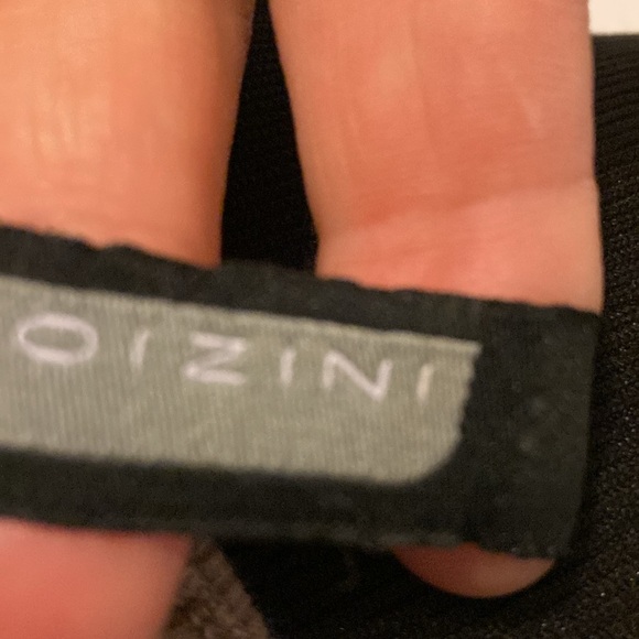 Dress - Picture 6 of 7